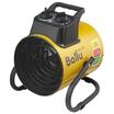 Пушка тепловая BHP-PE2-5 Ballu НС-1274968 - УПС инжиниринг
