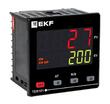 Измеритель-регулятор EKF TER101-L-M2A-R - УПС инжиниринг