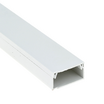 Кабель-канал 40х25 L2000 пластик Plast PROxima EKF kk-40-25 - УПС инжиниринг