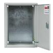 Щит ЩРНМ-1 IP31 EKF mb22-1 - УПС инжиниринг
