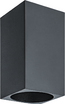 Светильник 93 356 NFS-C-007-02 GU10 накладной Navigator 93356 - УПС инжиниринг