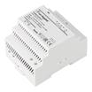 Блок питания ARV-DR100-24 24В 4.2А 100Вт IP20 DIN-рейка Arlight 031087 - УПС инжиниринг