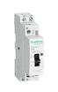 Контактор 2п City9 Set 2НО 25А AC 230В-230В SE C9C32225 - УПС инжиниринг