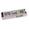 Блок питания для светодиодной ленты 15Вт 0.62А 24В IP20 BSPS метал. Pro JazzWay 5018457 - УПС инжиниринг