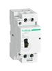 Контактор 2п City9 Set 2НО 40А AC 230В-230В SE C9C32240 - УПС инжиниринг