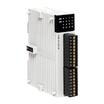 Модуль дискретного вывода EMF 16 PRO-Logic PROxima EKF EMF-D-16Y-R - УПС инжиниринг