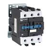Пускатель ПМЛ-4160ДМ 80А кат. 230В AC Basic EKF pml-s-80-230-basic - УПС инжиниринг