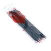 Хомут P6.6 3.6x200 FlexLock стандартный черн. (уп.50шт) PROxima EKF plc-fl-ctsb-3.6x200-r - УПС инжиниринг