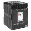 Модуль дискретного ввода REMF 16 PRO-Logic EKF REMF-D-16X - УПС инжиниринг