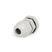 Сальник PG7 3.5-6мм Fortisflex 6442 - УПС инжиниринг