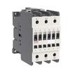Контактор магнитный YON DSC050 50A 22кВт AC3 3P кат.220В AC YON DSC050-3C00A230 - УПС инжиниринг
