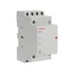 Контактор модульный YON max типа MCE 4P 40A 240В 4НО YON MCE-40-40-A240 - УПС инжиниринг