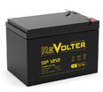 Аккумулятор 12В 12А.ч GP 1212 REVOLTER 4614040020018 - УПС инжиниринг