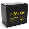 Аккумулятор 12В 75А.ч GPL 1275 REVOLTER 4614040030038 - УПС инжиниринг