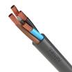 Кабель TOKOV ELECTRIC КГтп-ХЛ 4х2.5 (N) 380/660-3 (м) 00-00027191 - УПС инжиниринг