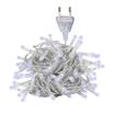 Гирлянда AC-G01-120W 120LED 12.8м 8реж. 220В бел. ФАZА 5047679 - УПС инжиниринг