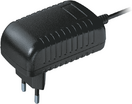 Драйвер 71 463 ND-E24-IP20-12V Navigator 71463 - УПС инжиниринг