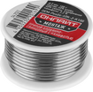 Припой 90 169 OEM-Pos04-60K-2-K100 катушка 2мм 100г ОНЛАЙТ 90169 - УПС инжиниринг