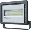 Прожектор светодиодный 14 148 NFL-01-70-6.5K-LED 70Вт 6500К IP65 5950лм черн. Navigator 14148 - УПС инжиниринг