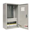 Щит ЩУРн 3/12 (500х300х160) IP31 EKF mb23-3/12 - УПС инжиниринг
