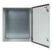 Щит ЩМПг-50.40.22 (ЩРНМ-2) IP54 PROxima EKF mb24-2 - УПС инжиниринг
