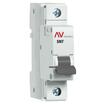 Расцепитель независимый AV-SNT AVERES EKF av-snt-averes - УПС инжиниринг