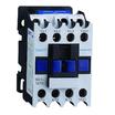 Контактор NC1-1210 12А кат. 400В AC 1НО AC-3 (R) CHINT 221373 - УПС инжиниринг