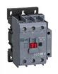 Контактор КМ-102 3п 40А кат. 230В AC 1НО+1НЗ AC-3 AC-4 DEKraft 22006DEK - УПС инжиниринг