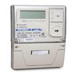 Счетчик CE303 S31 543 JAVZ 3ф 5-10А класс точн. 0.5S/0.5 многотариф. Энергомера 101004003011793 - УПС инжиниринг