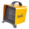 Пушка тепловая BKS-3 Ballu НС-1133821 - УПС инжиниринг