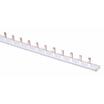 Шина соединительная типа PIN 3п 100А (дл.1м) (R) CHINT 811006 - УПС инжиниринг