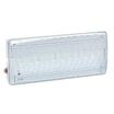 Светильник аварийного освещения SAFEWAY-10 LED PROxima EKF dpa-201 - УПС инжиниринг