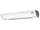 Завеса тепловая 3кВт 0.9м 230В BHC-L09S03-ST Ballu НС-1136136 - УПС инжиниринг