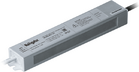 Драйвер 71 470 ND-P20-IP67-12V Navigator 71470 - УПС инжиниринг
