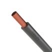 Кабель TOKOV ELECTRIC КГтп-ХЛ 1х120 380/660-2 (м) 00-00027205 - УПС инжиниринг