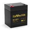 Аккумулятор 12В 5.5А.ч GP 1205 REVOLTER 4614040020014 - УПС инжиниринг