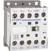 Контактор NC6-0910 9А кат. 230В AC 1НО (R) CHINT 247571 - УПС инжиниринг