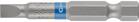 Набор стальных бит Profi SL5 50мм (уп.2шт) Cutop 83-643 - УПС инжиниринг