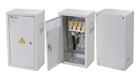 Ящик силовой ЯРП-250А IP54 TVENKOM БП-00008946 - УПС инжиниринг