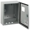 Корпус металлический ЩУ 3-1-0 76 У1 395x310x155 IP54 NO_SIMPLE_STM_SHU-3/1-0 ЭРА Б0046704 - УПС инжиниринг