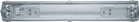 Светильник 61 448 DSP-04S-1500-IP65-2хT8-G13 220-240В под лампу NLL T8 LED (аналог ЛСП 2х58) Navigator 61448 - УПС инжиниринг