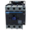 Контактор NXC-85 85А кат. 220В AC 1НО+1НЗ AC-3 (R) CHINT 836816 - УПС инжиниринг
