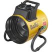 Пушка тепловая BHP-PE2-2 Ballu НС-1274964 - УПС инжиниринг