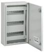 Корпус металлический ЩРН-36 480х300х120 IP31 NO_SIMPLE_STM_SHRN-36_IP31 ЭРА Б0041676 - УПС инжиниринг