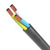 Кабель TOKOV ELECTRIC КГтп-ХЛ 3х1.5 (N PE) 380/660-3 (уп.100м) 000011437 - УПС инжиниринг