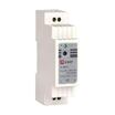 Блок питания 12В DR-15W-12 PROxima EKF dr-15w-12 - УПС инжиниринг