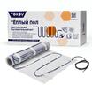 Комплект "Теплый пол" (мат) 150Вт/кв.м 10кв.м TOKOV ELECTRIC TKE-MAT150-1500-10 - УПС инжиниринг