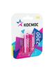 Аккумулятор AA/R6 2300мА.ч NI-MH max (блист.2шт) КОСМОС KOCR6NIMH(2300MA)max - УПС инжиниринг