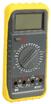 Мультиметр цифровой Professional MY61 IEK TMD-5S-061 - УПС инжиниринг
