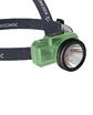 Фонарь аккумуляторный налобный 2Вт LED Li-ion 14500 500мА.ч корпус ABS-пластик USB-шнур type C регулируемый эласт. ремешок КОСМОС KOC516Lit - УПС инжиниринг